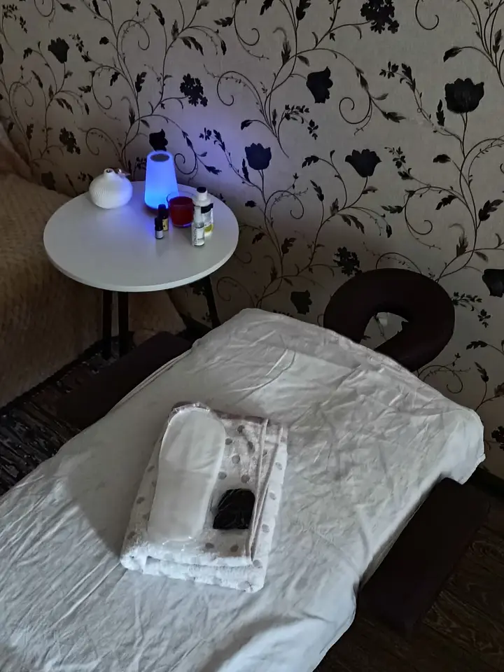Александра