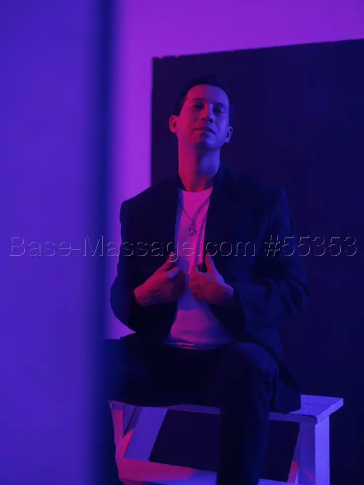 Евгений 