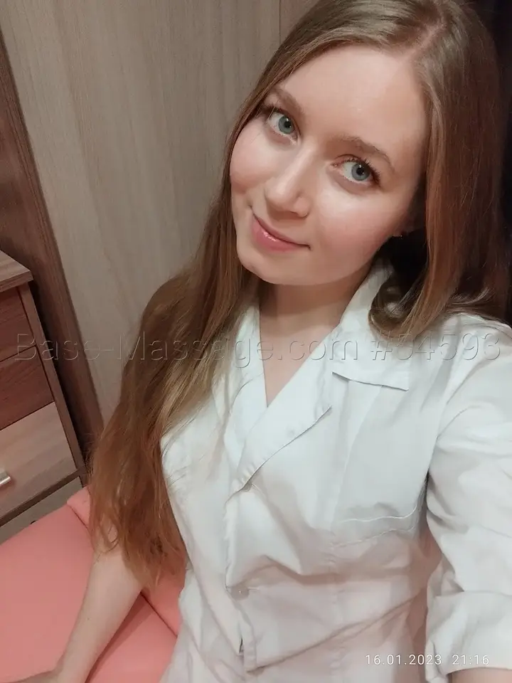 Екатерина)