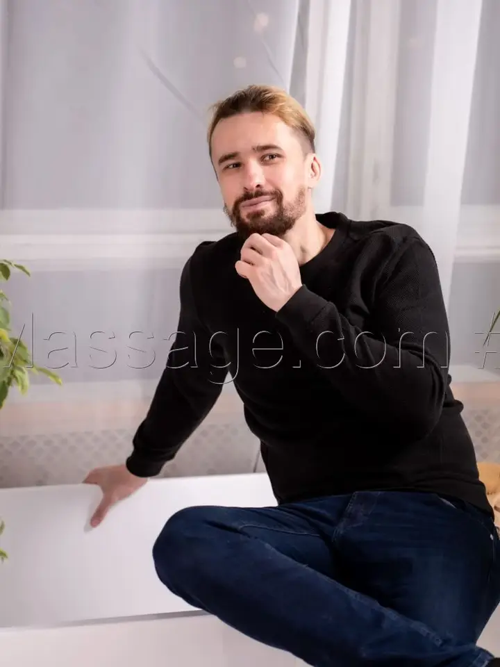Дмитрий