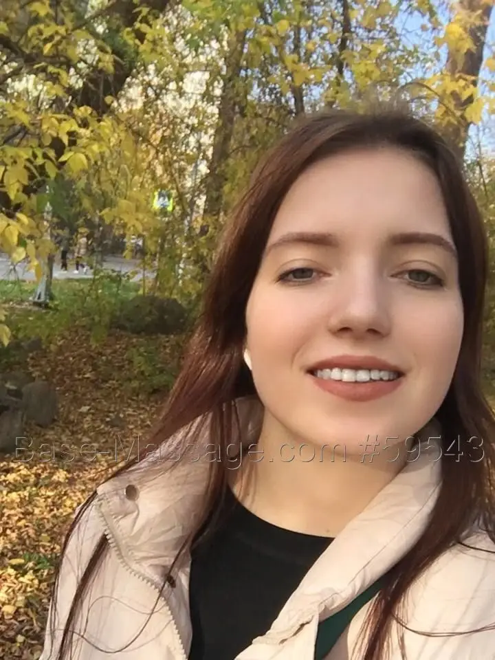 Мария — массажистка, Екатеринбург, м. Ботаническая