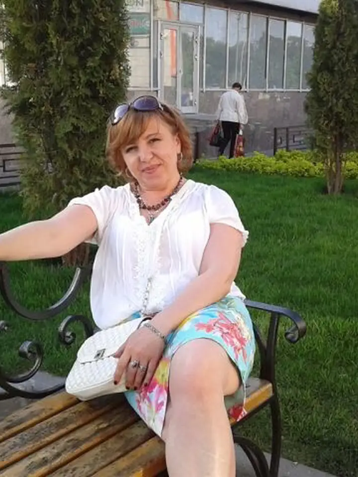 Нелли