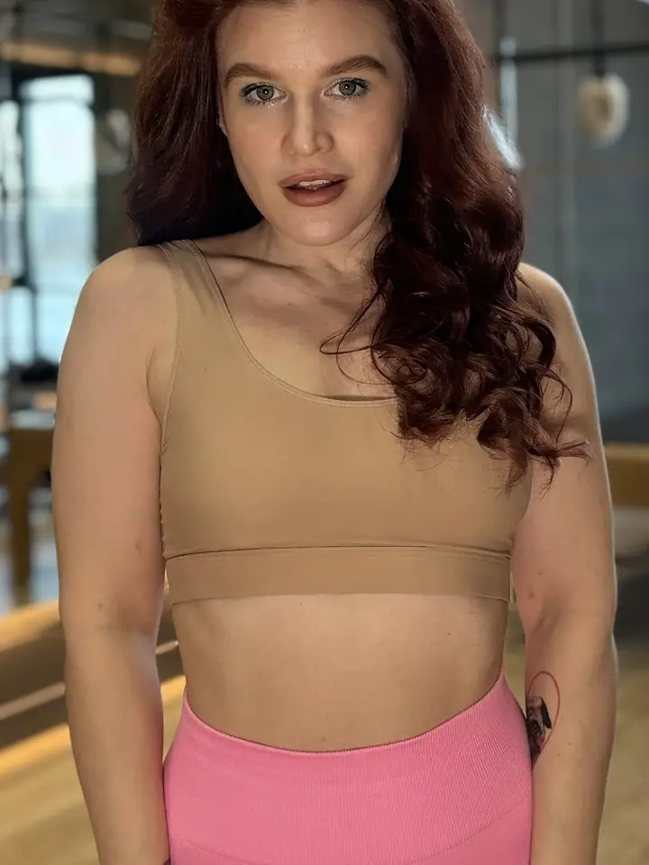 Даниела