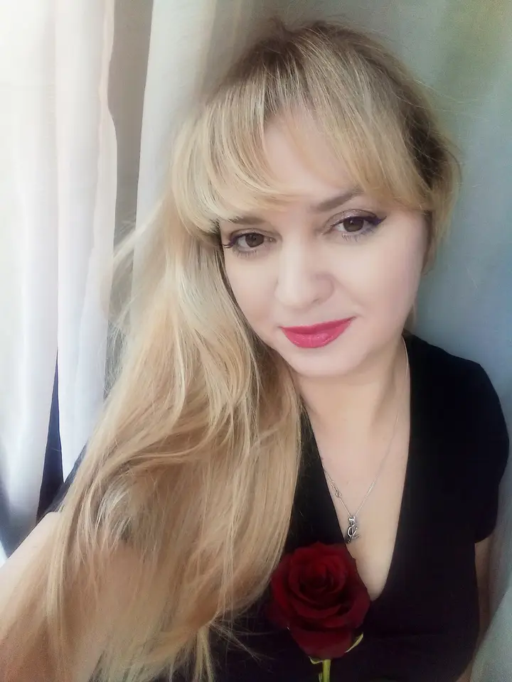 Алена
