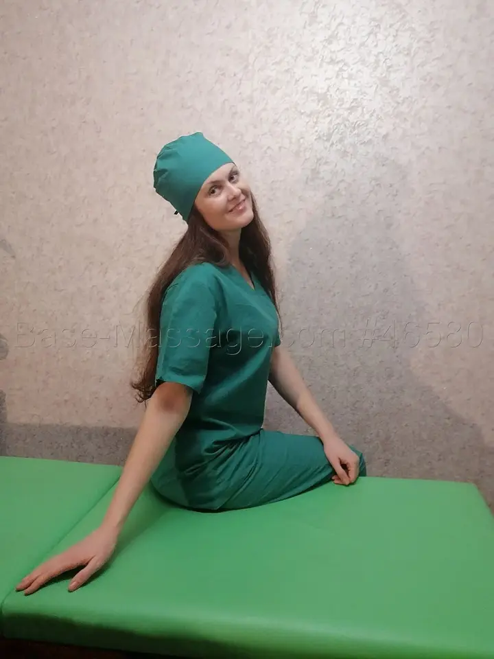 Евгения
