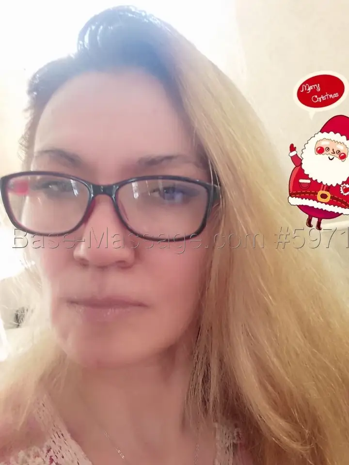 Алина — массажистка, Екатеринбург, м. Динамо
