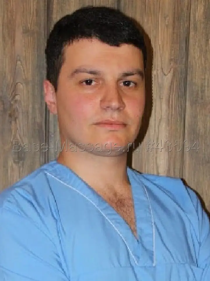 Григорий