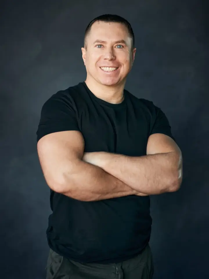 Вячеслав