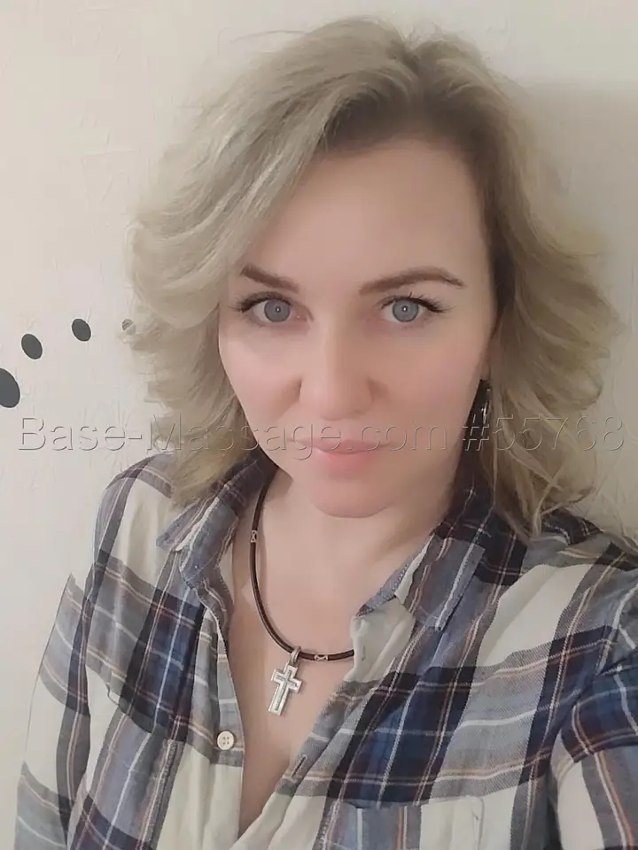 Elena
