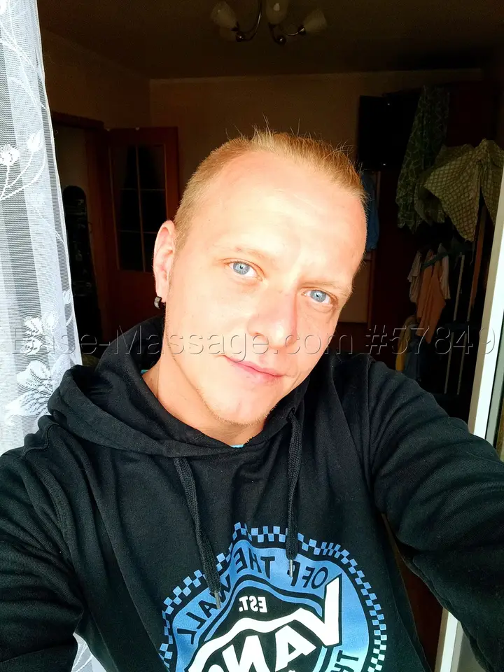 Владимир