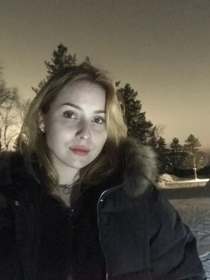 Елизавета
