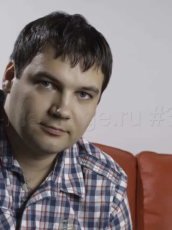 Евгений
