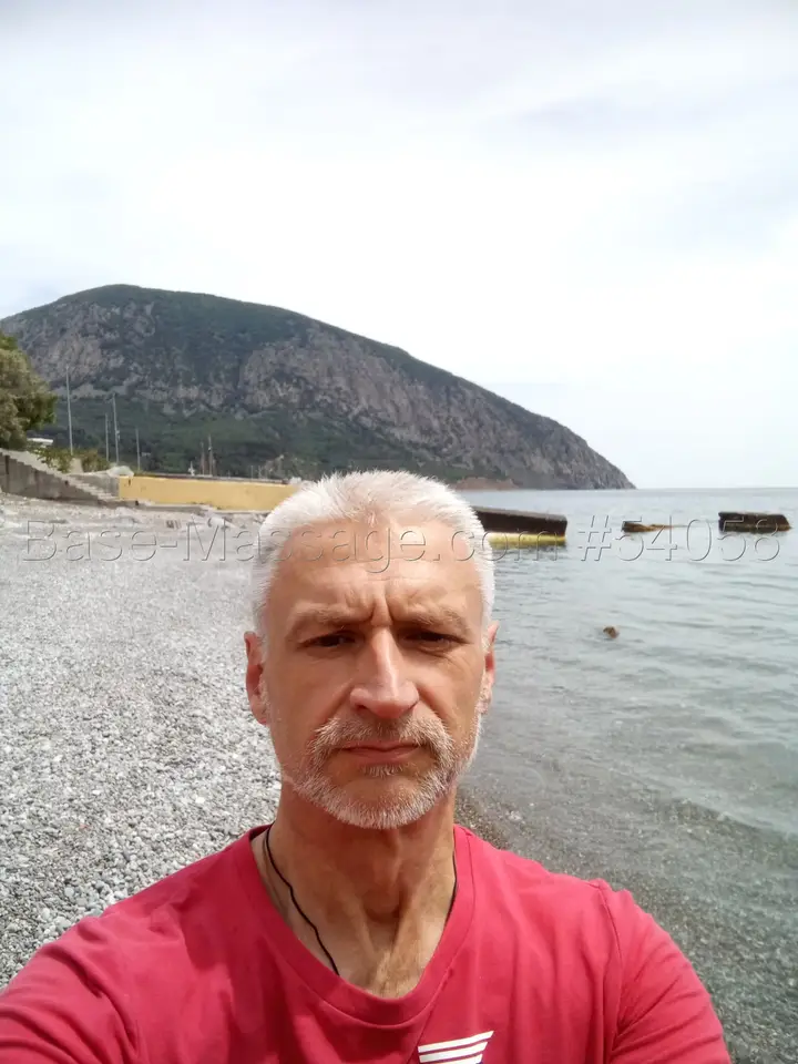 Сергей