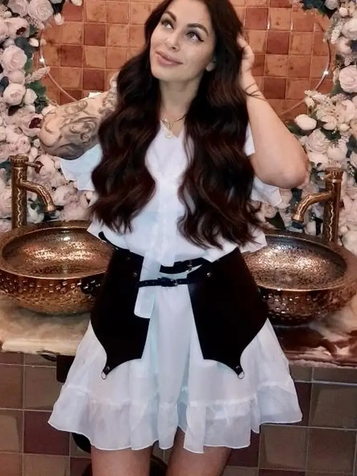 МИЯ