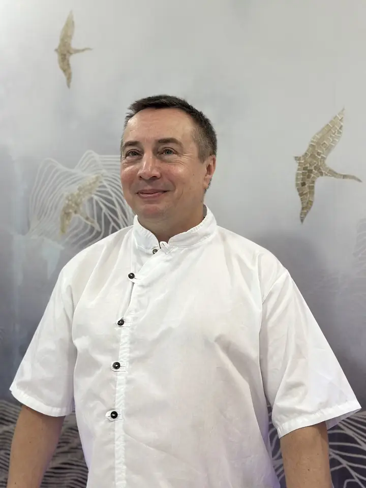 Александр