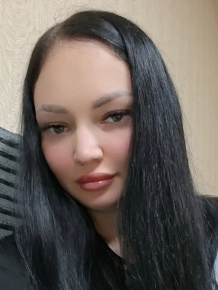 Victoria — массажистка, Сочи