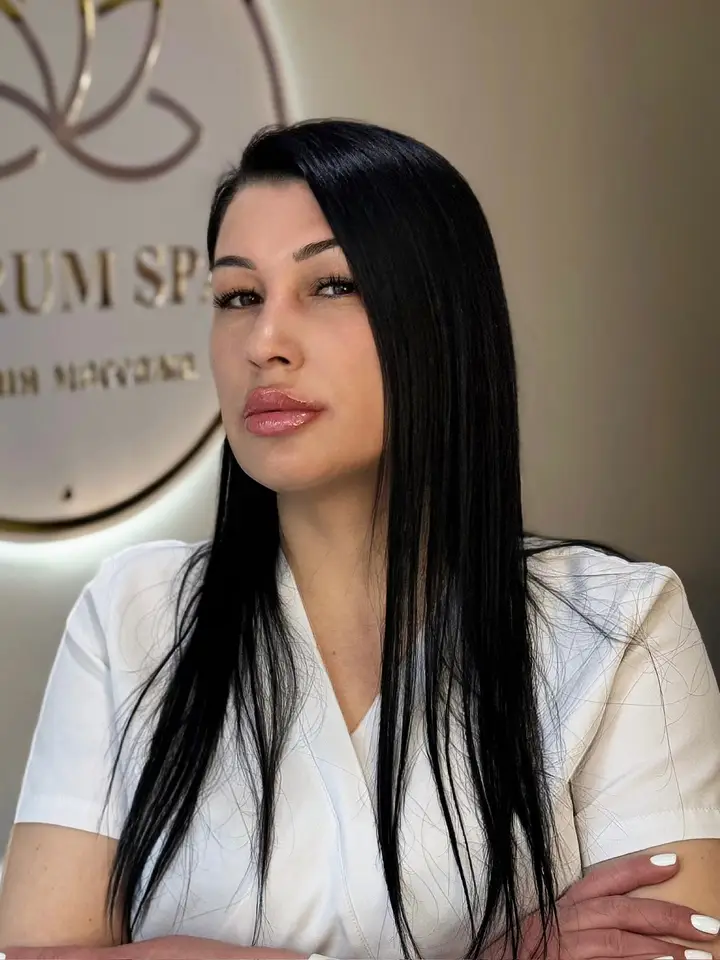 Ирина