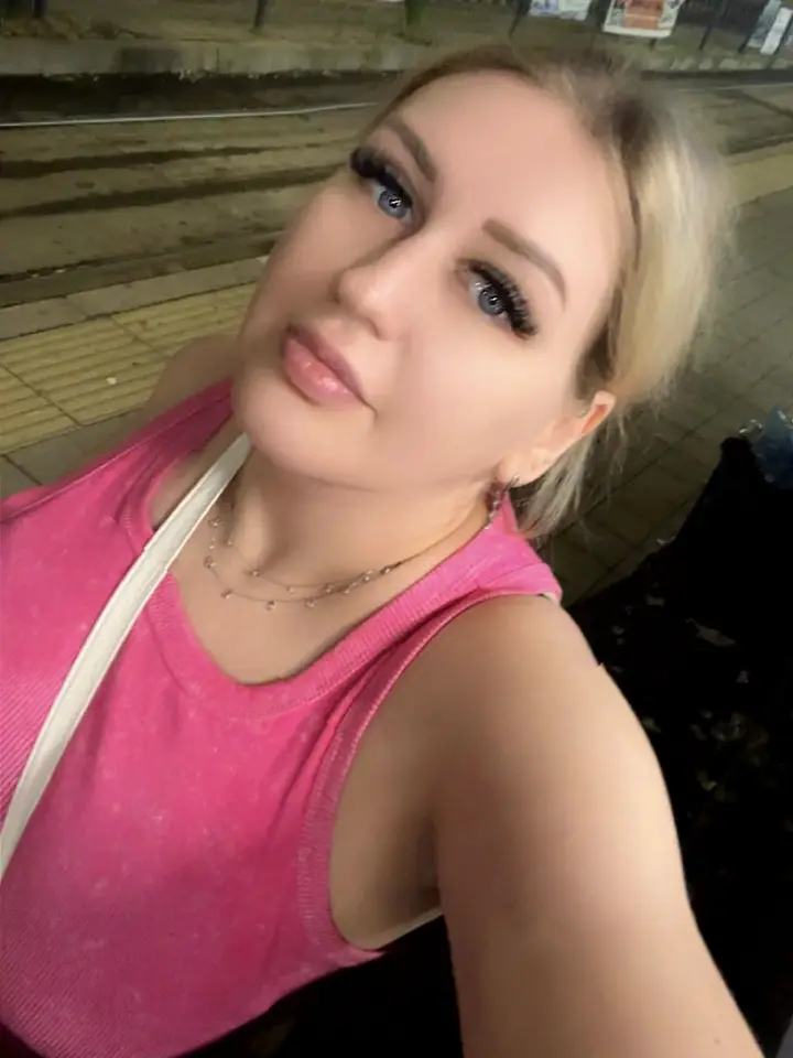 Даша
