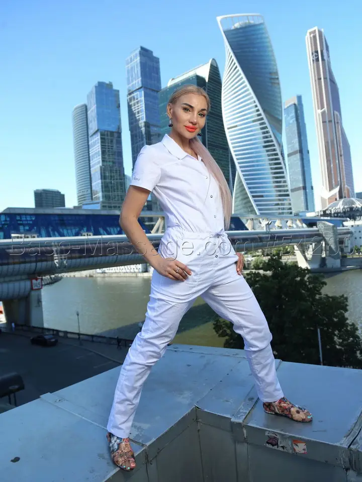 Стелла