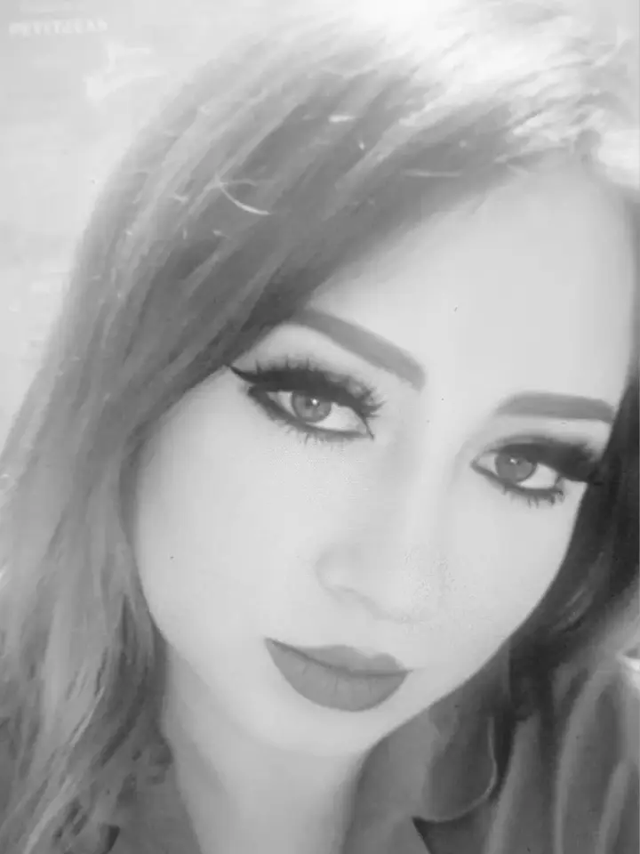 Екатерина — массажистка, Пятигорск