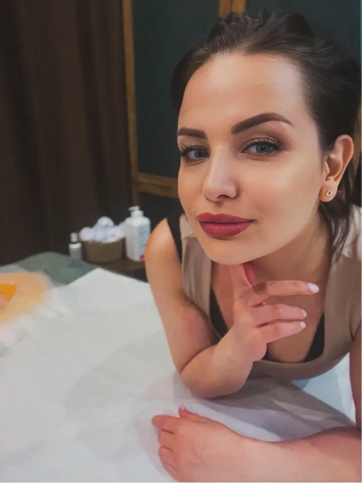 Мария