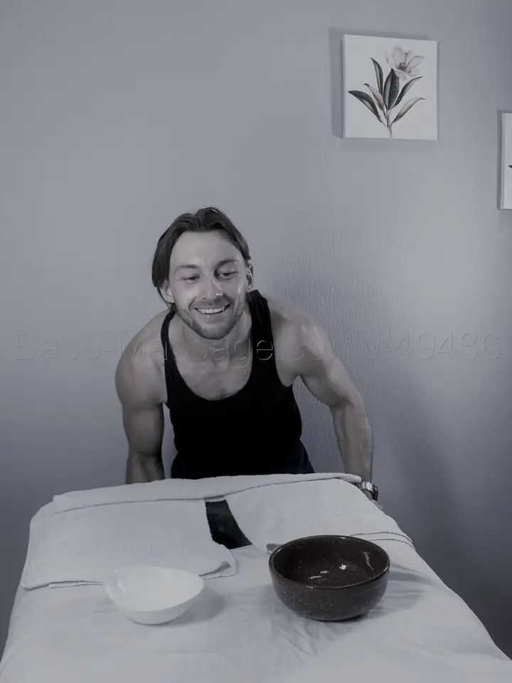 Денис