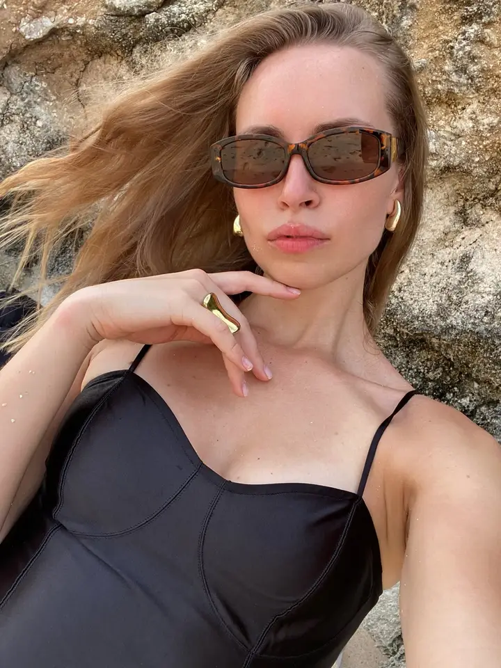 Светлана
