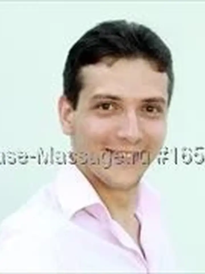 Александр