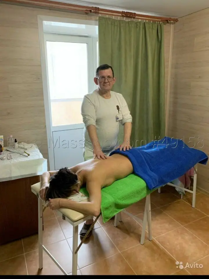 Вадим
