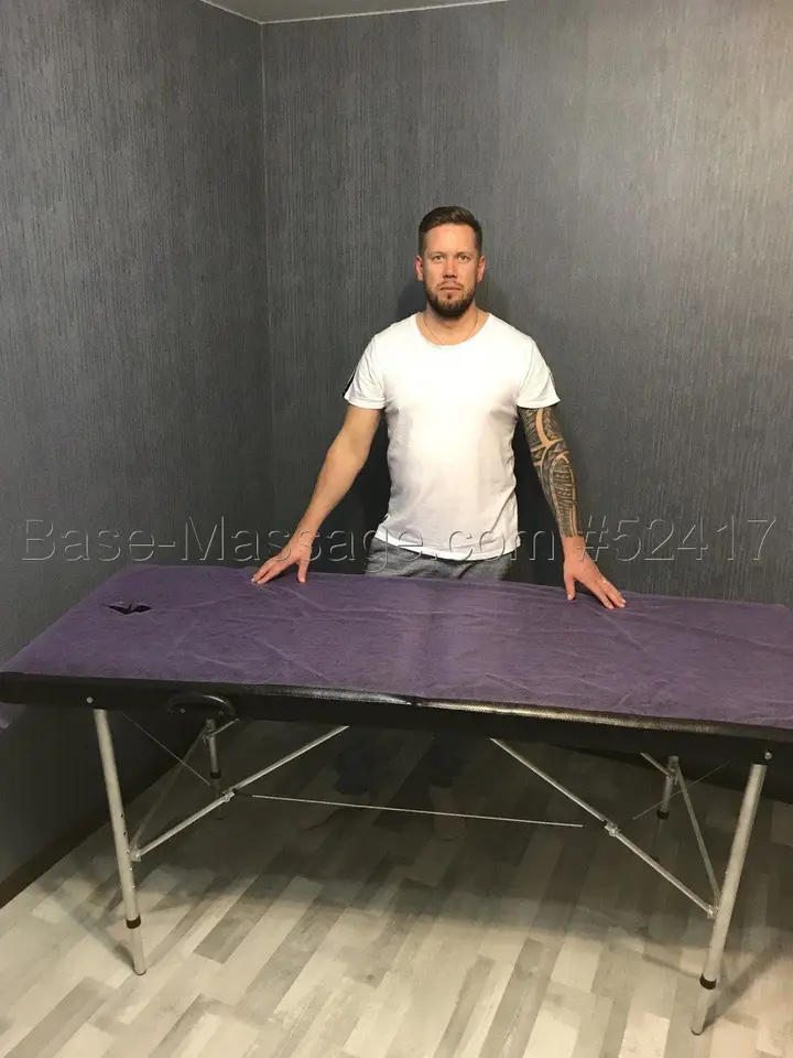 Андрей
