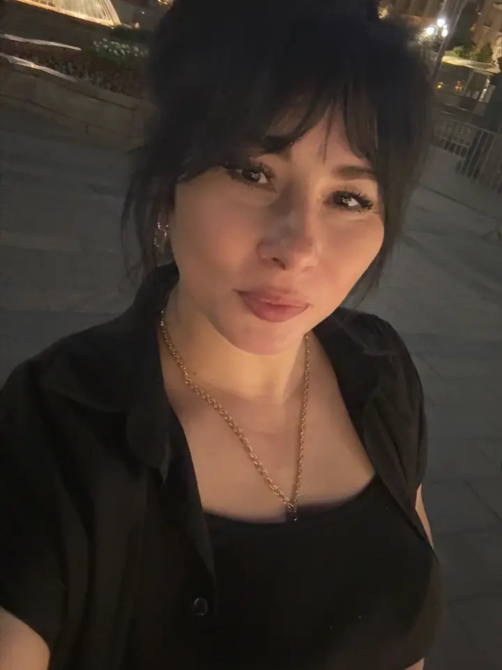 Елена