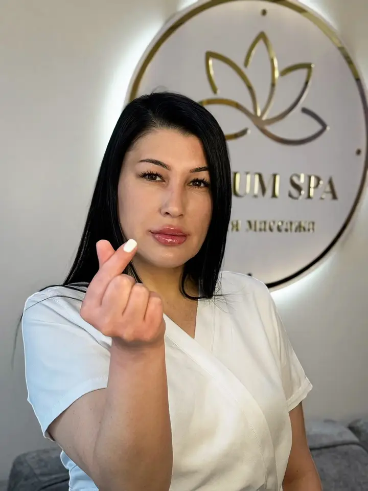 Ирина
