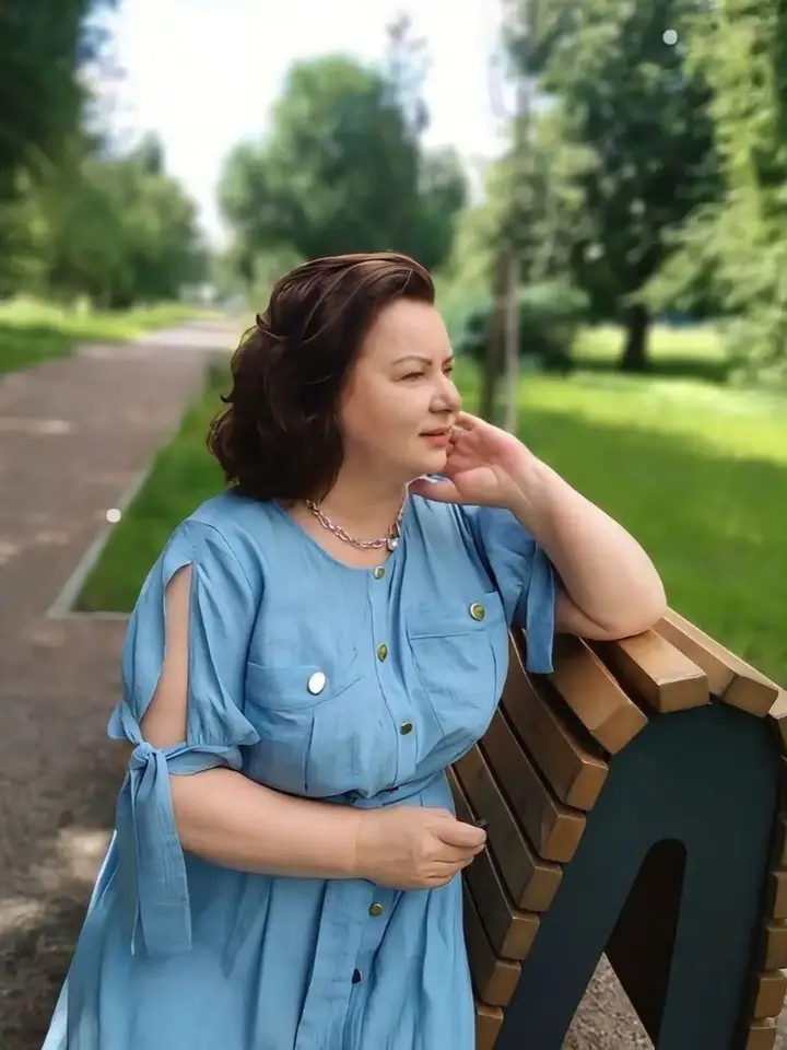 Лилия
