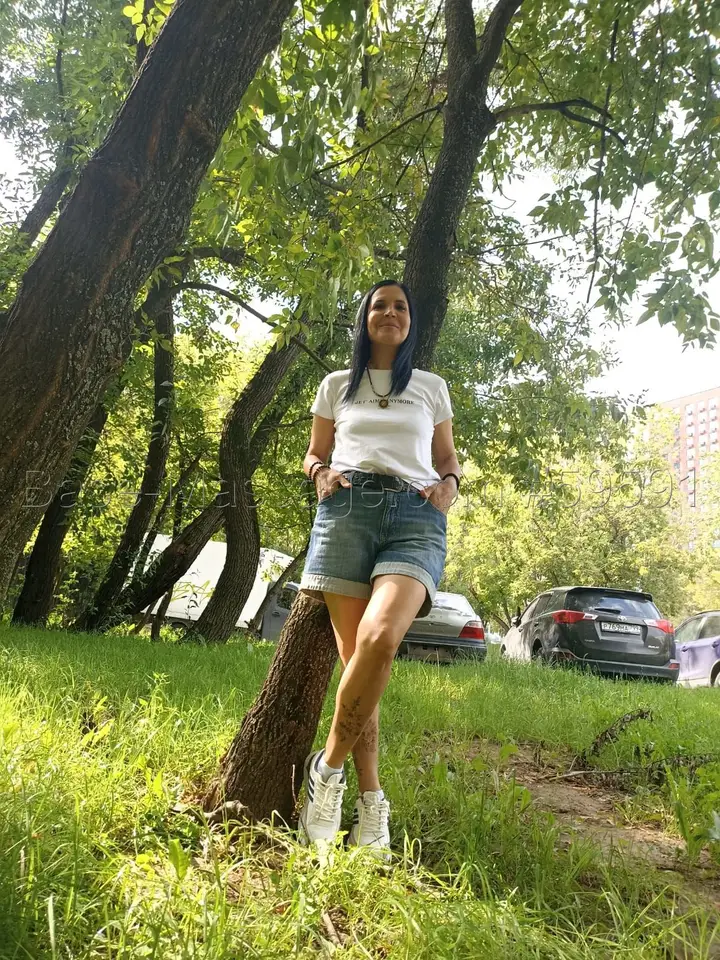 Карина
