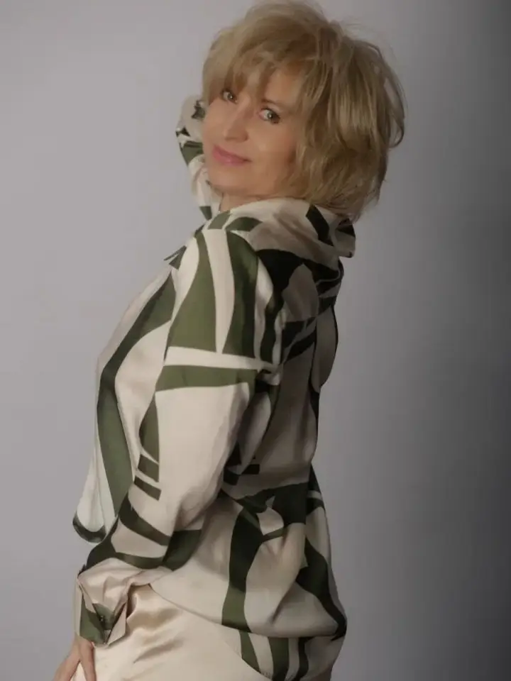 Ирина