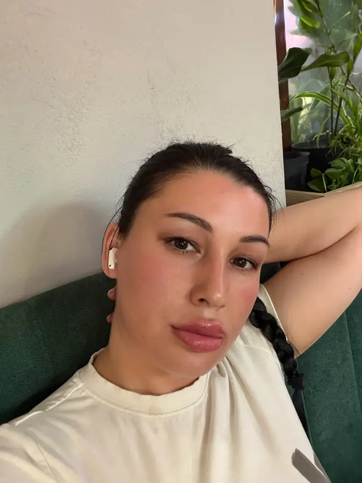 Ирина
