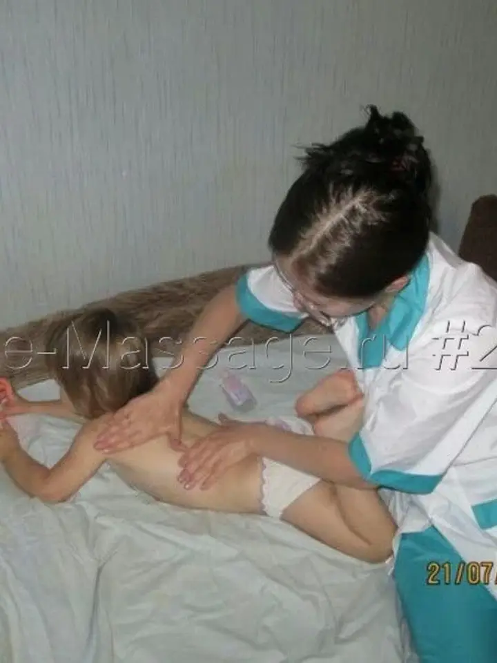 Юлия Карпова