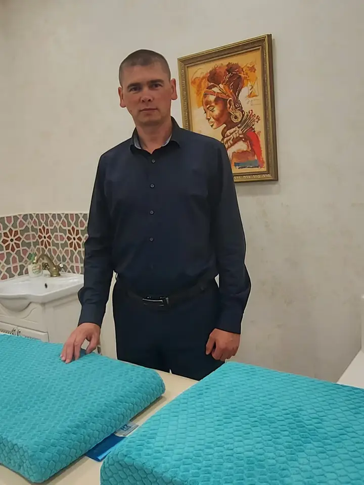 Валерий