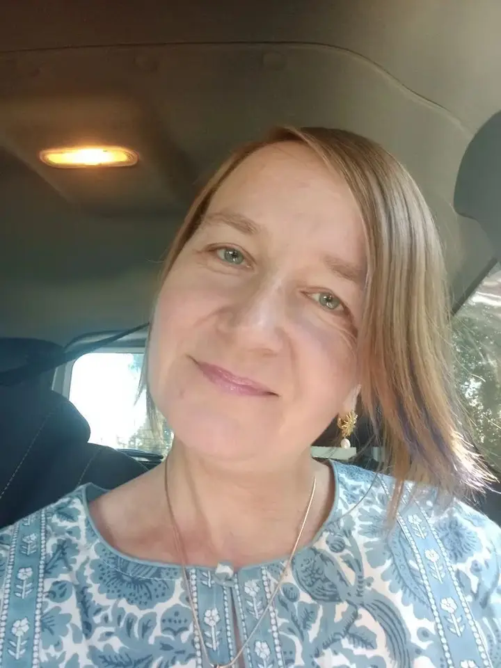 Анна