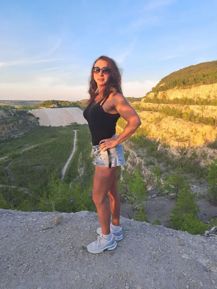 Гульнара