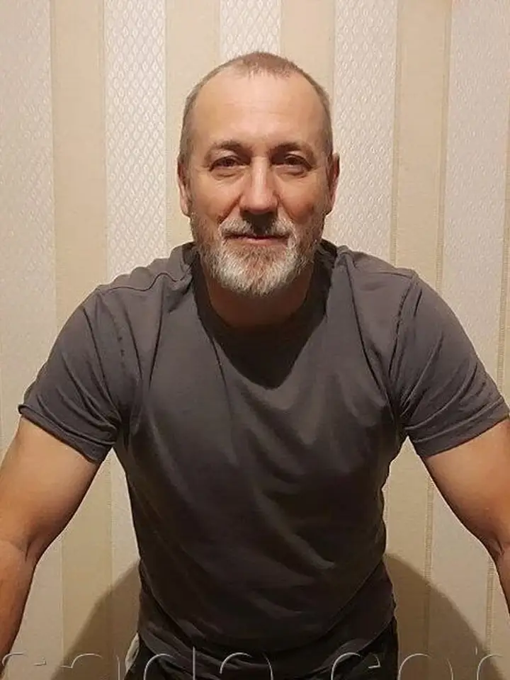 Андрей — массажист, Краснодар