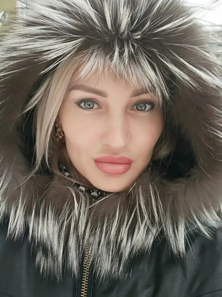 Алена