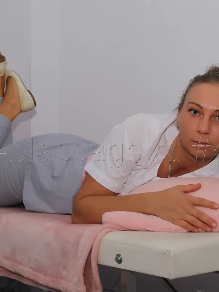 Рита