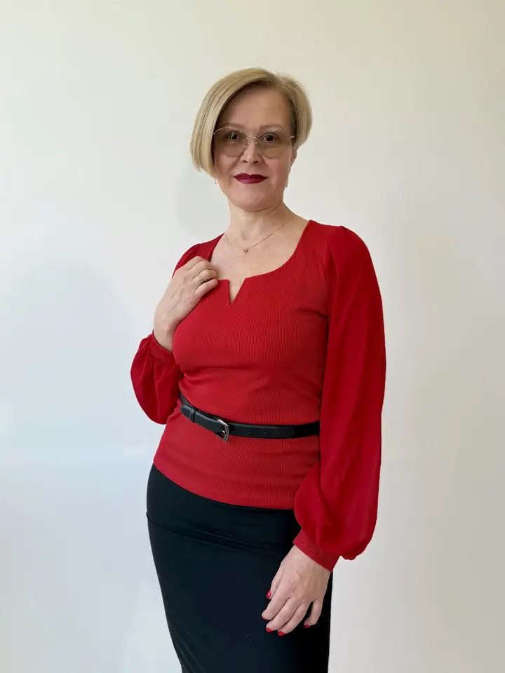 Аксана