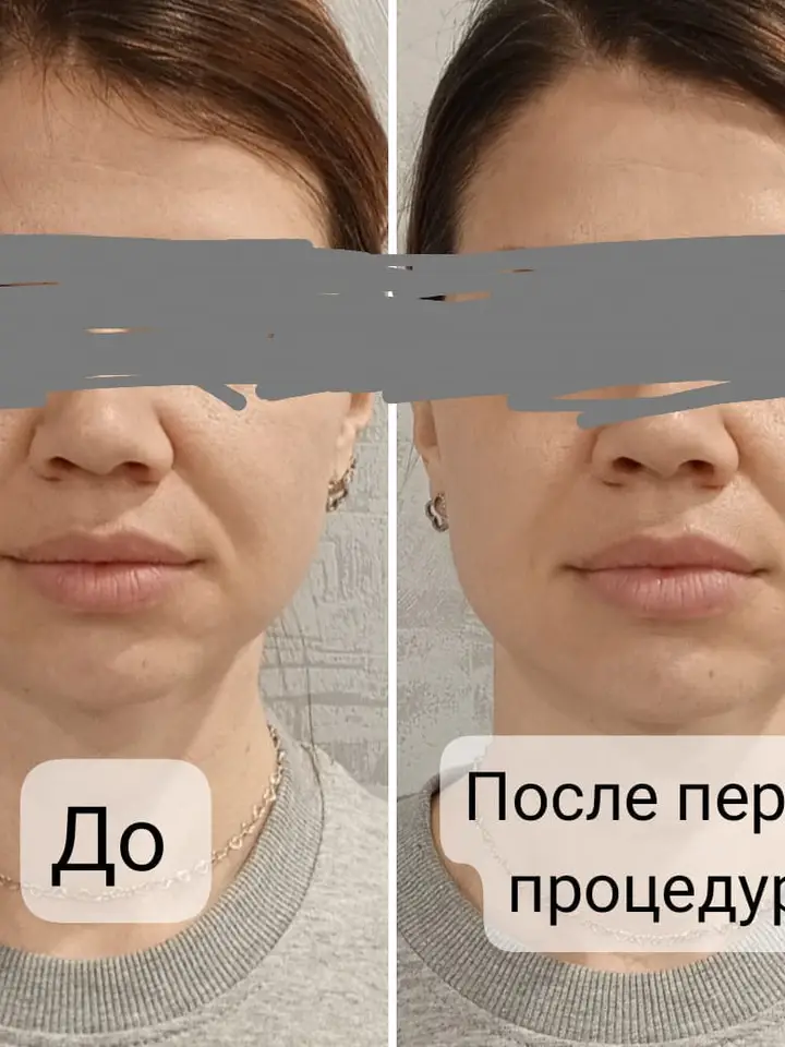 Алина Павловна — массажистка, Краснодар (фото 8)