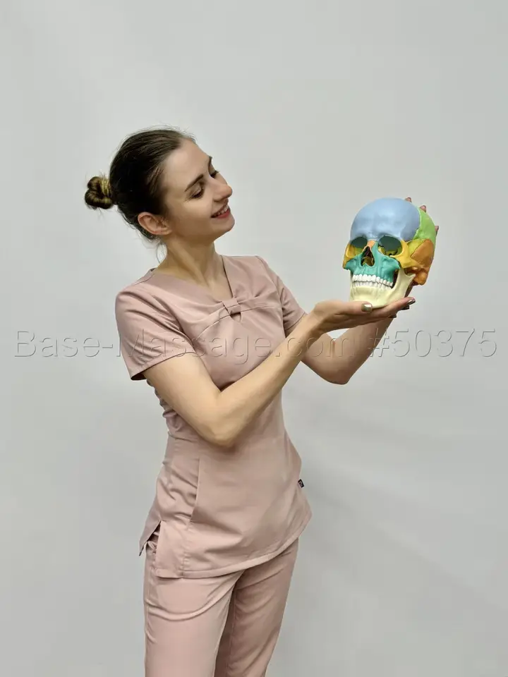 Лиссия