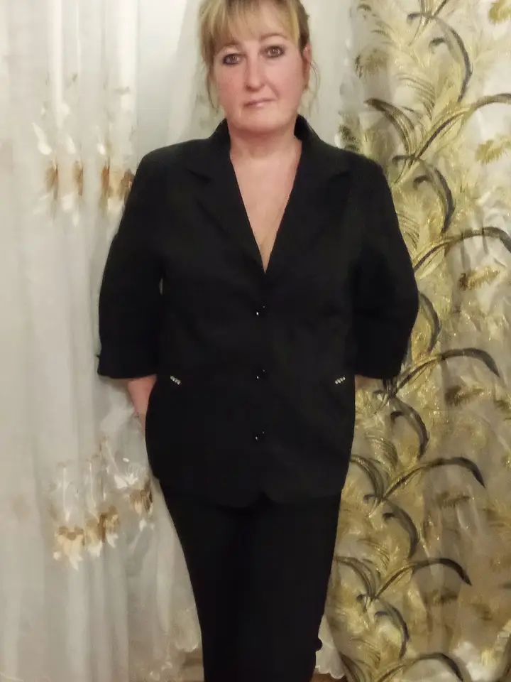 Алина