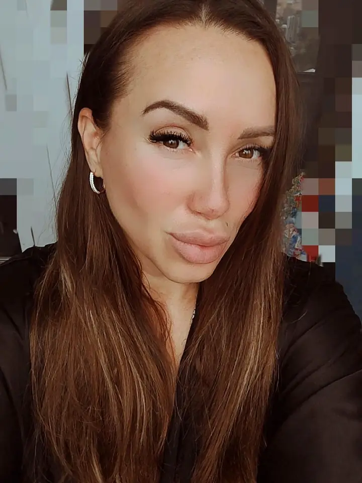 Татьяна