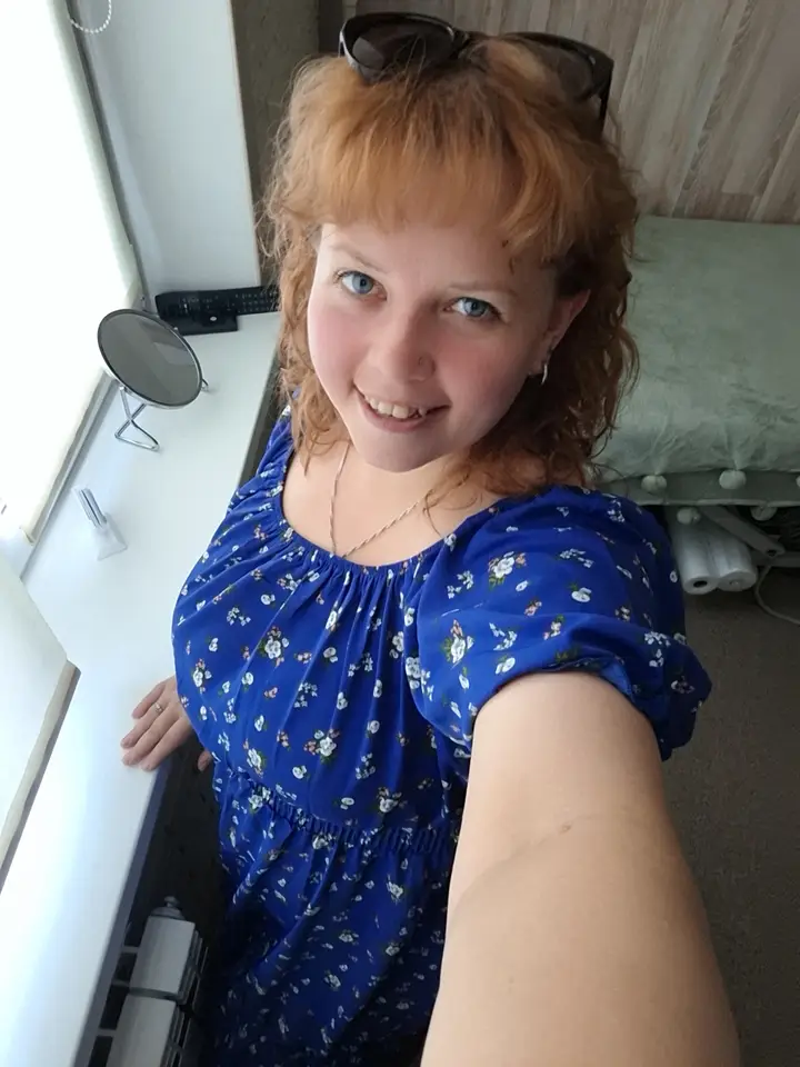 Светлана