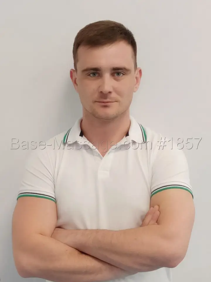 Александр